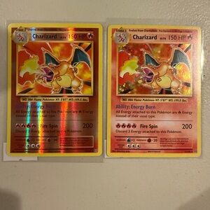 50 Assorted Pokémon Card Mystery Bundle!! Contains 1 V card or better!!!
